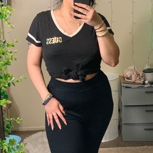 🍳3 for $10 •Guess Top